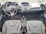 Honda Fit 2013