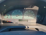 Land Rover Range Rover 2002