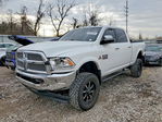 RAM 2500 2016