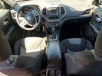Jeep Cherokee 2014