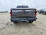 RAM 1500 2022