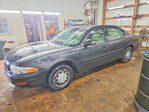Buick LeSabre 2004