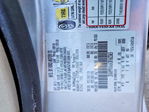 Ford Fusion 2012