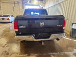 RAM 1500 2016