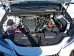 Lexus NX 2026