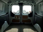 Ford Transit 2022