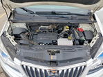 Buick Encore 2016