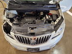 Buick Encore 2013