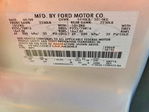 Ford Escape 2010