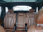 Audi Q7 2017