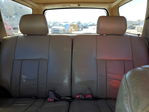 Toyota 4Runner 2000