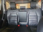 Honda CR-V 2020