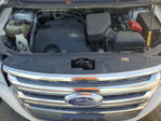Ford Edge 2014