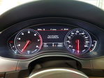 Audi A6 2015