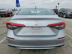 Honda Civic 2022
