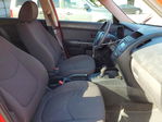 Kia Soul 2013