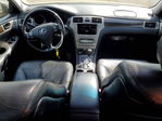 Lexus ES 2006