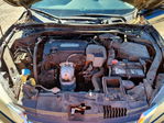 Honda Accord 2013