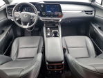 Lexus RX 2024