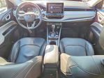 Jeep Compass 2022