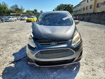 Ford C-MAX 2015