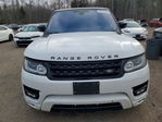 Land Rover Range Rover 2016