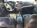Dodge Journey 2013