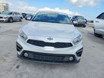 Kia Forte 2020