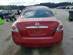 Nissan Altima 2009