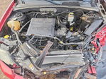 Ford Escape 2011