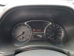 Nissan Pathfinder 2013