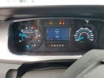 Ford Taurus 2018