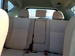Toyota RAV 4 2013