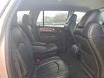 Buick Enclave 2012