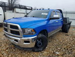 Dodge RAM 2012