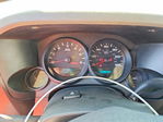 Chevrolet Silverado 2007