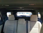 Ford Explorer 2014