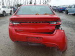 Dodge Dart 2013