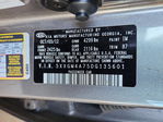 Kia Optima 2013
