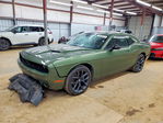 Dodge Challenger 2021