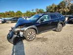 Subaru Outback 2023