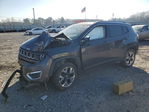 Jeep Compass 2019
