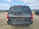 Ford Expedition 2016