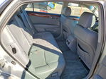 Toyota Avalon 2006