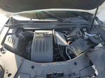 GMC Terrain 2013