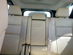 Dodge Durango 2014