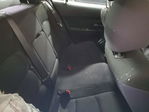 Chevrolet Cruze 2012