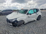 BMW X3 2025
