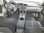 Honda Civic 2021