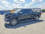 GMC Sierra 2020